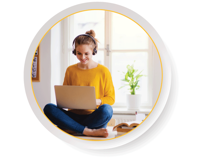 Why Choose Open Learning Academy