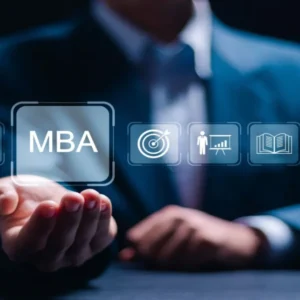 Level 2 Diploma in Business Administration