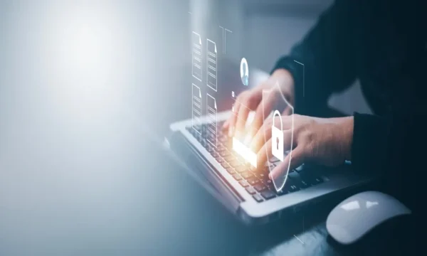 Cyber Security Diploma