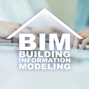 BIM Course (Building Information Modeling)