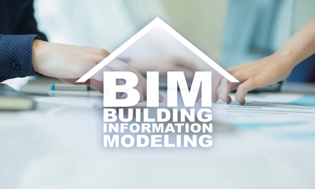 BIM Course (Building Information Modeling)