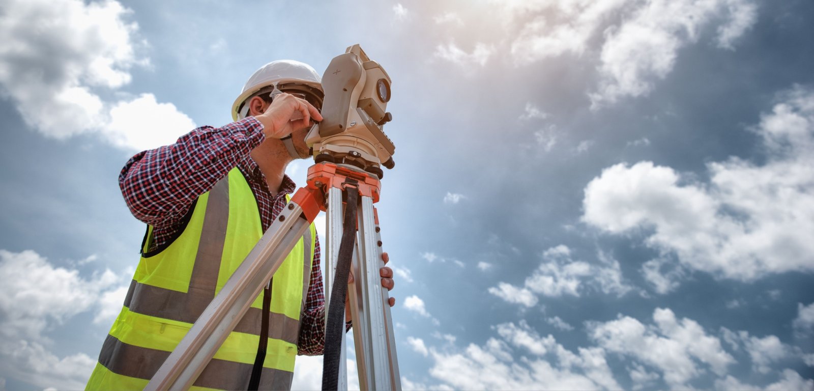 Role of a Building Surveyor 