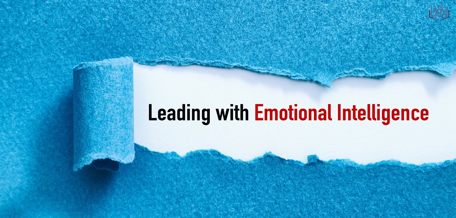 How can Emotional Intelligence