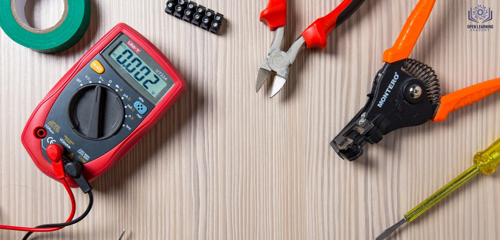 Required Qualifications for PAT Testing