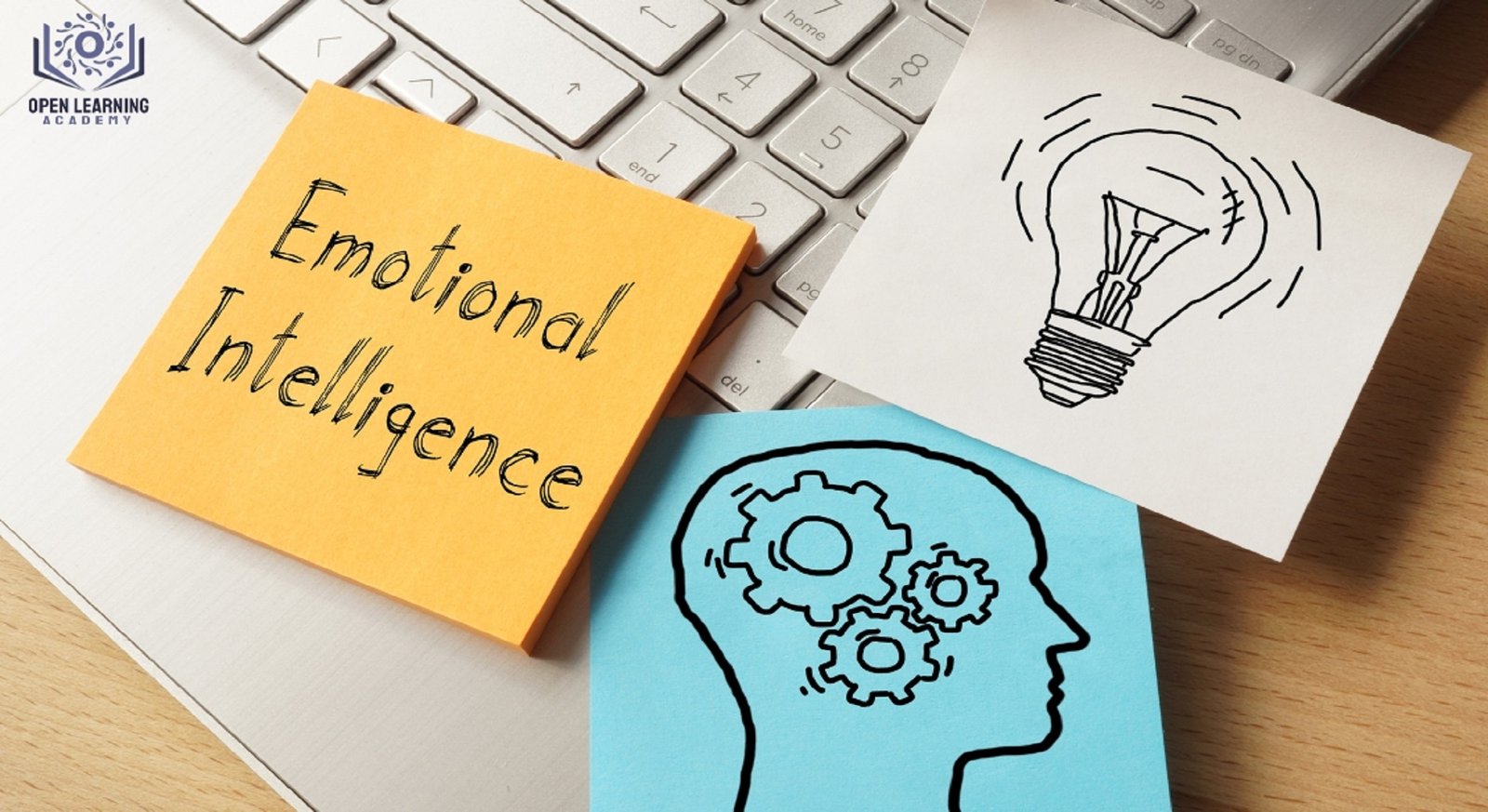 emotional intelligence affect mental health