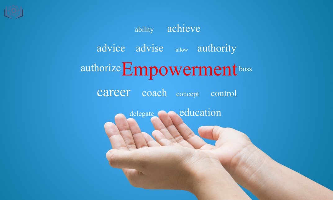 Empowerment in Health and Social Care