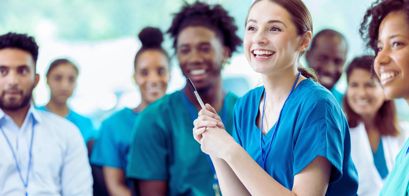 17 Key Skills You Need as a Nursing Assistant to Succeed!