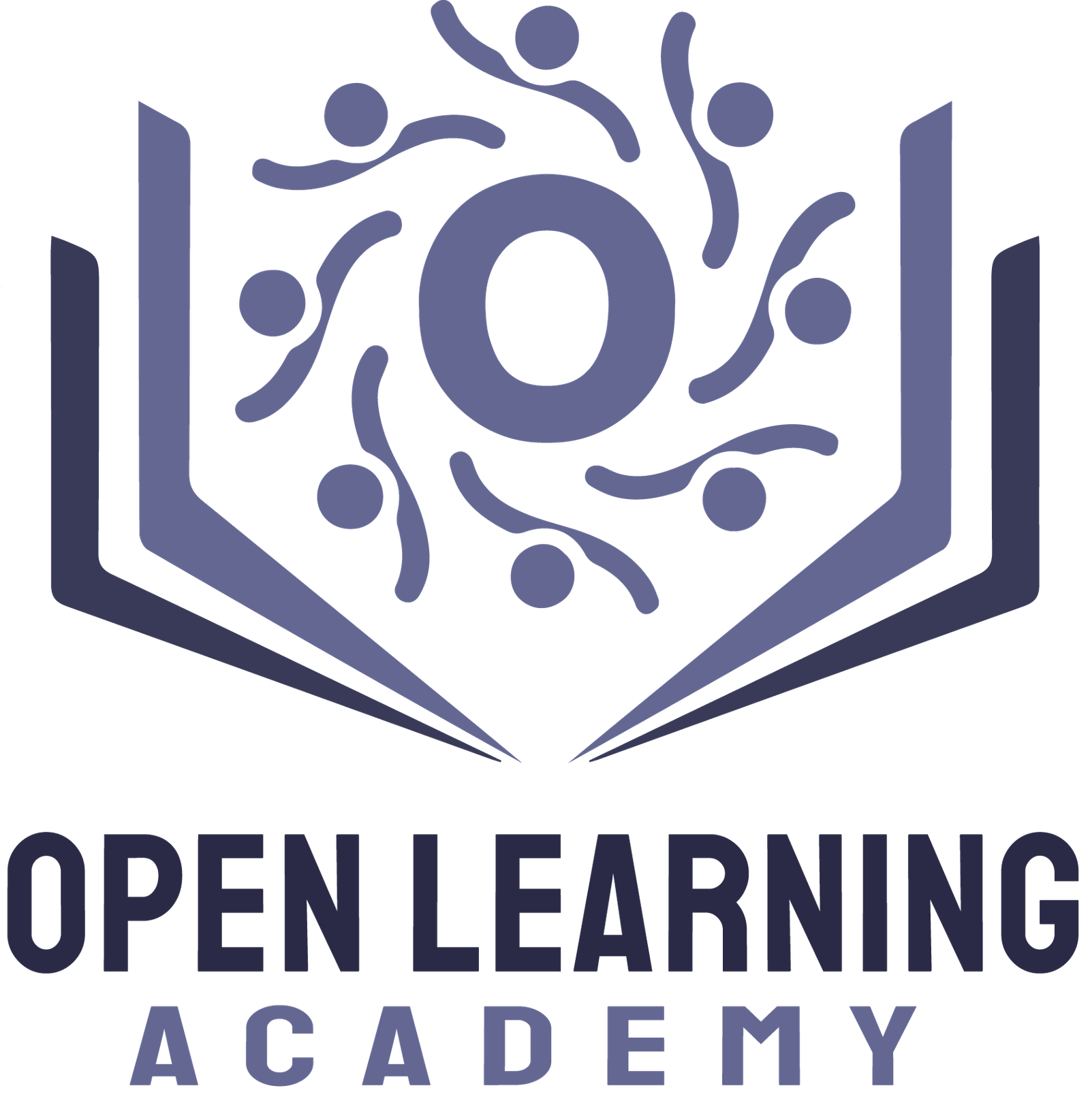 Open Learning Academy