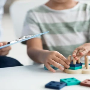 Child Care Course Online