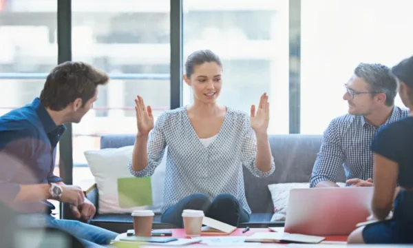 Project Management Course Online