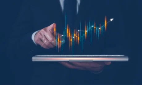 Forex Trading Course Online