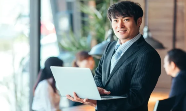 Business Management Course