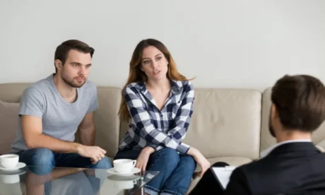 Life Coaching Online Course