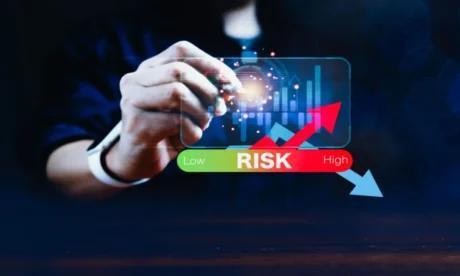 Risk Management Training
