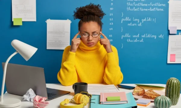 Mindfulness Course