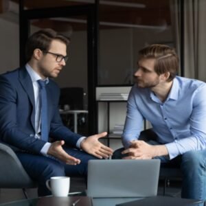 Negotiation Skills Course