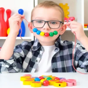 Play Therapy Training