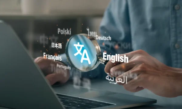 Translator Course