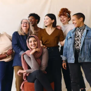 Equality and Diversity Course