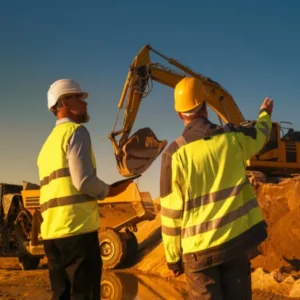 Property Development Course