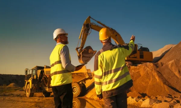 Property Development Course