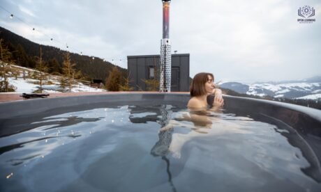 How to Fold a Lay-Z-Spa