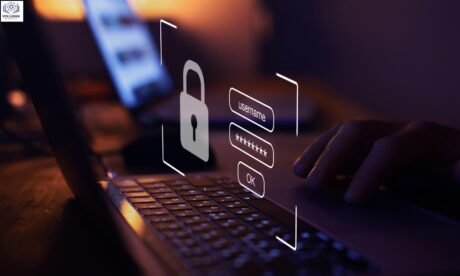 security management plan