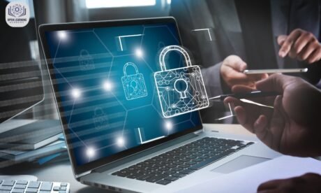 Career in Cyber Security