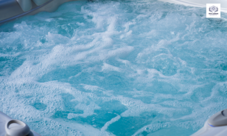 How to Empty a Lay-Z-Spa