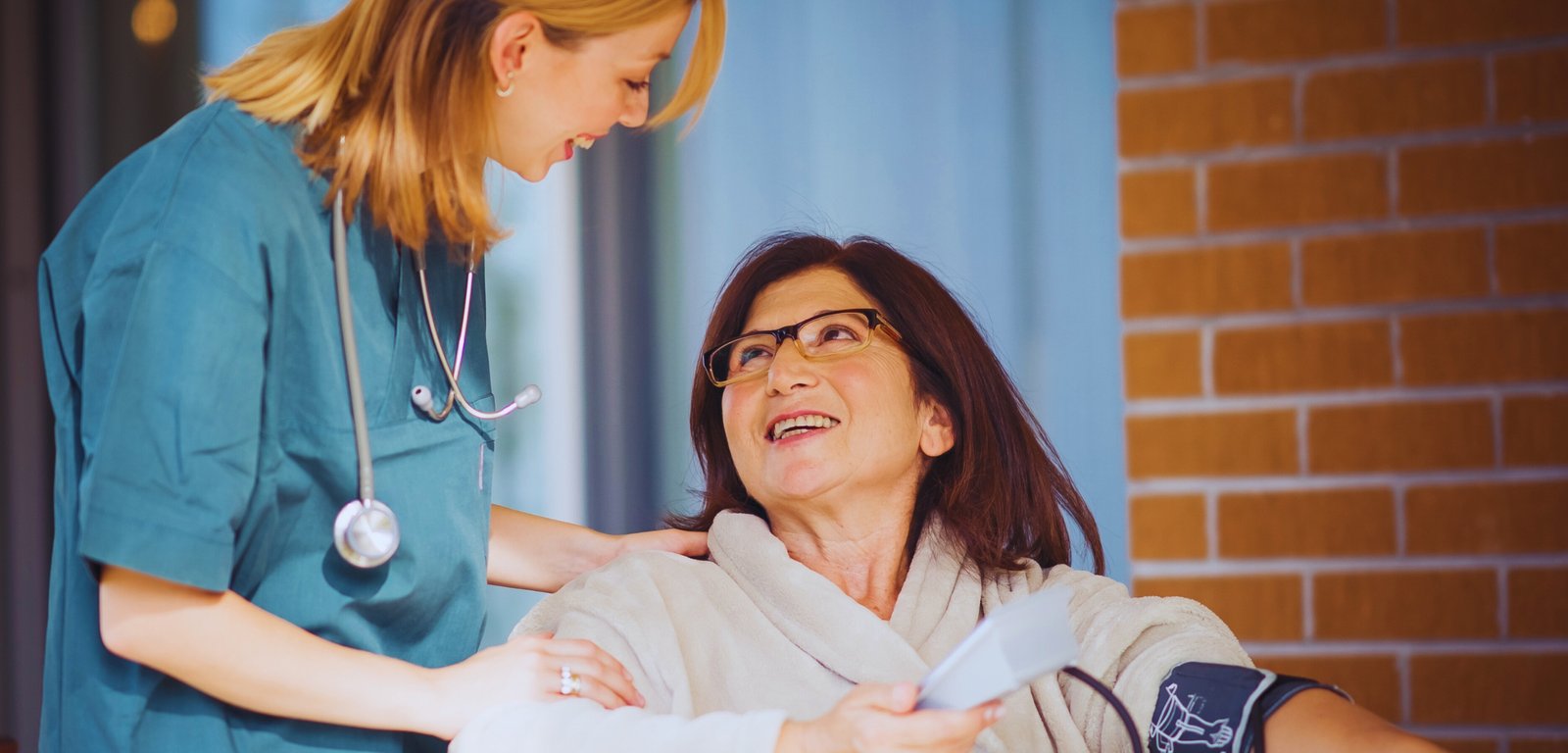 Career Pathways After Health and Social Care GCSE