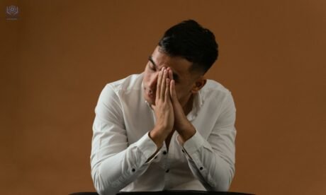 How Do You Know If You Have Good Emotional Intelligence