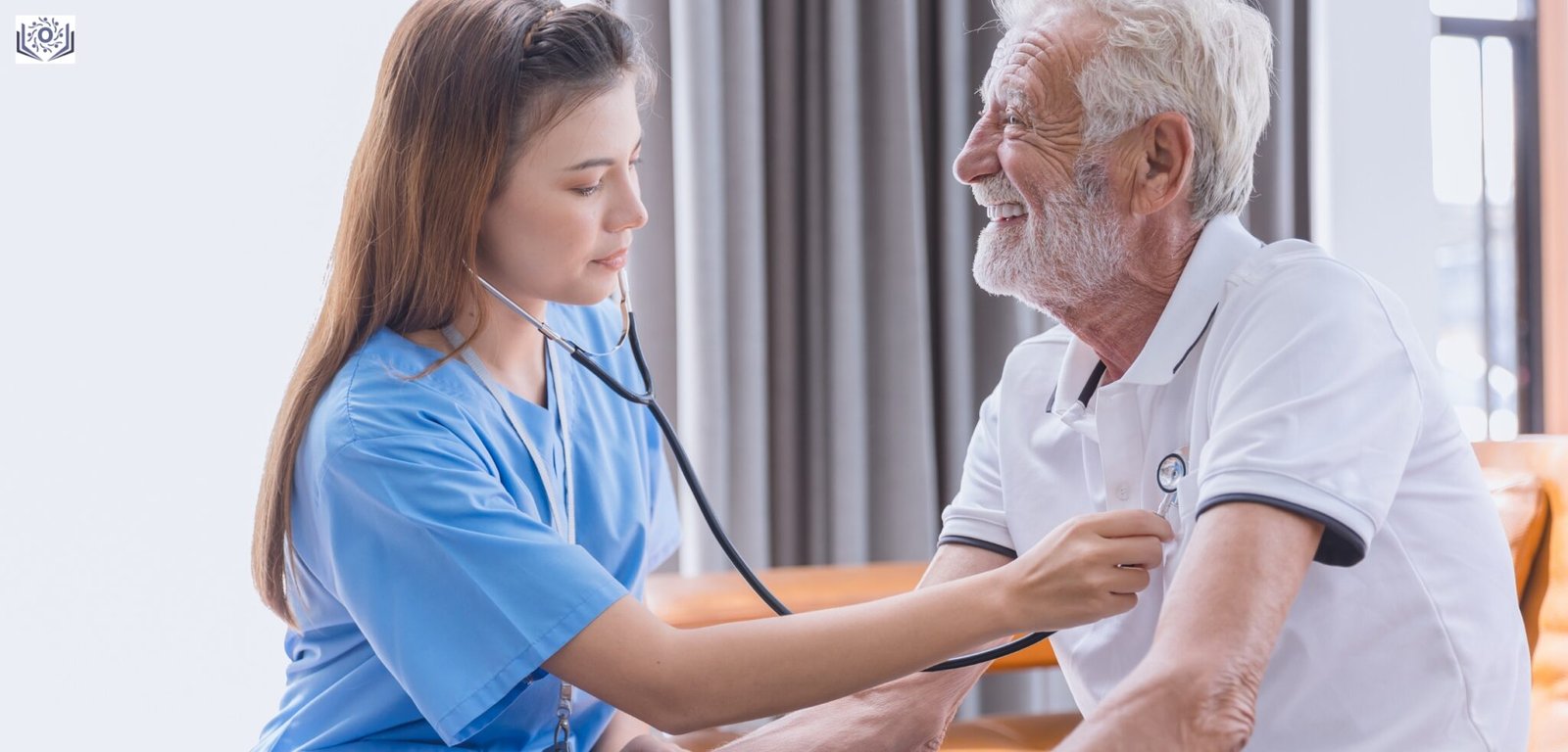 what-is-confidentiality-in-health-and-social-care