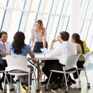 Business Management Course