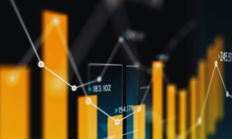 How to Use Data Analysis