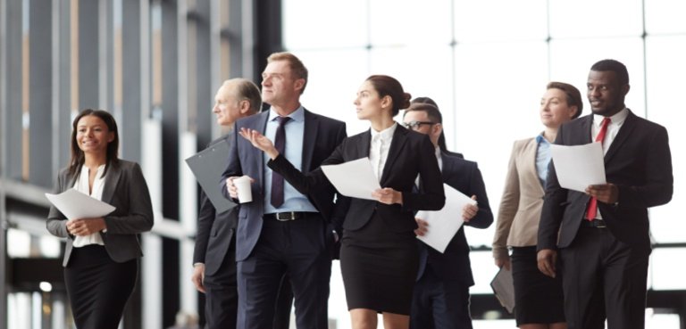 Travel Agents responsibilities