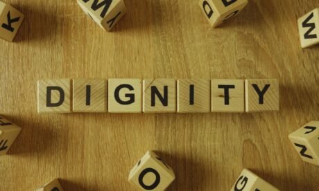 Dignity in Health Care