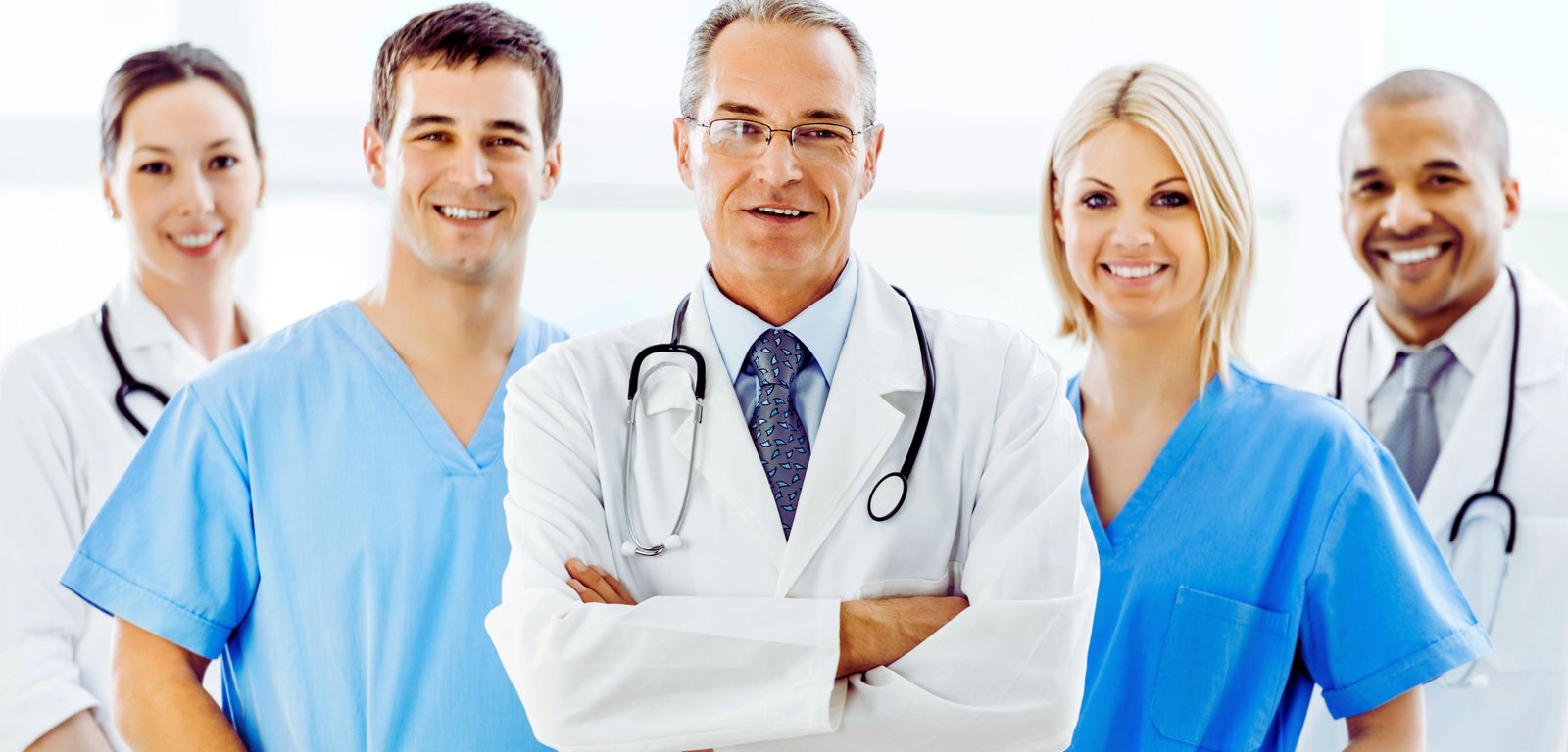 Values in Health and Social Care