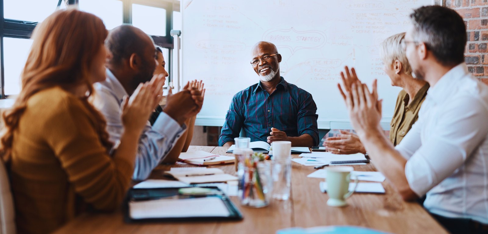 Core Skills That Connect Both Roles