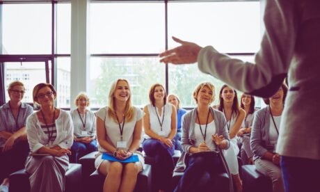 People Management a Leadership Skill