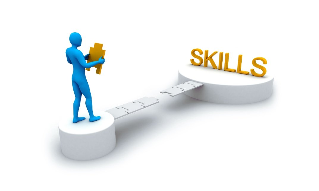 What Are the 10 Key Soft Skills