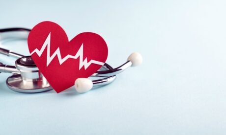 What is Health and Social Care