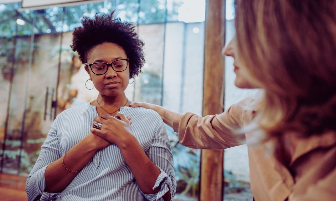 emotional intelligence important