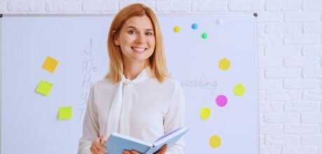 How Much Does a Teaching Assistant Course Cost in the UK?
