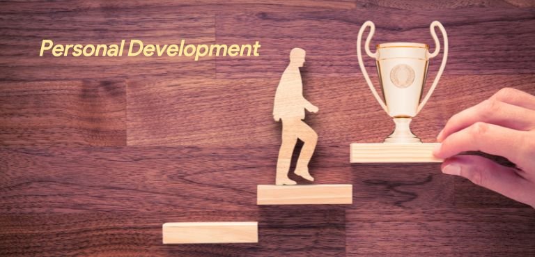 Personal Development