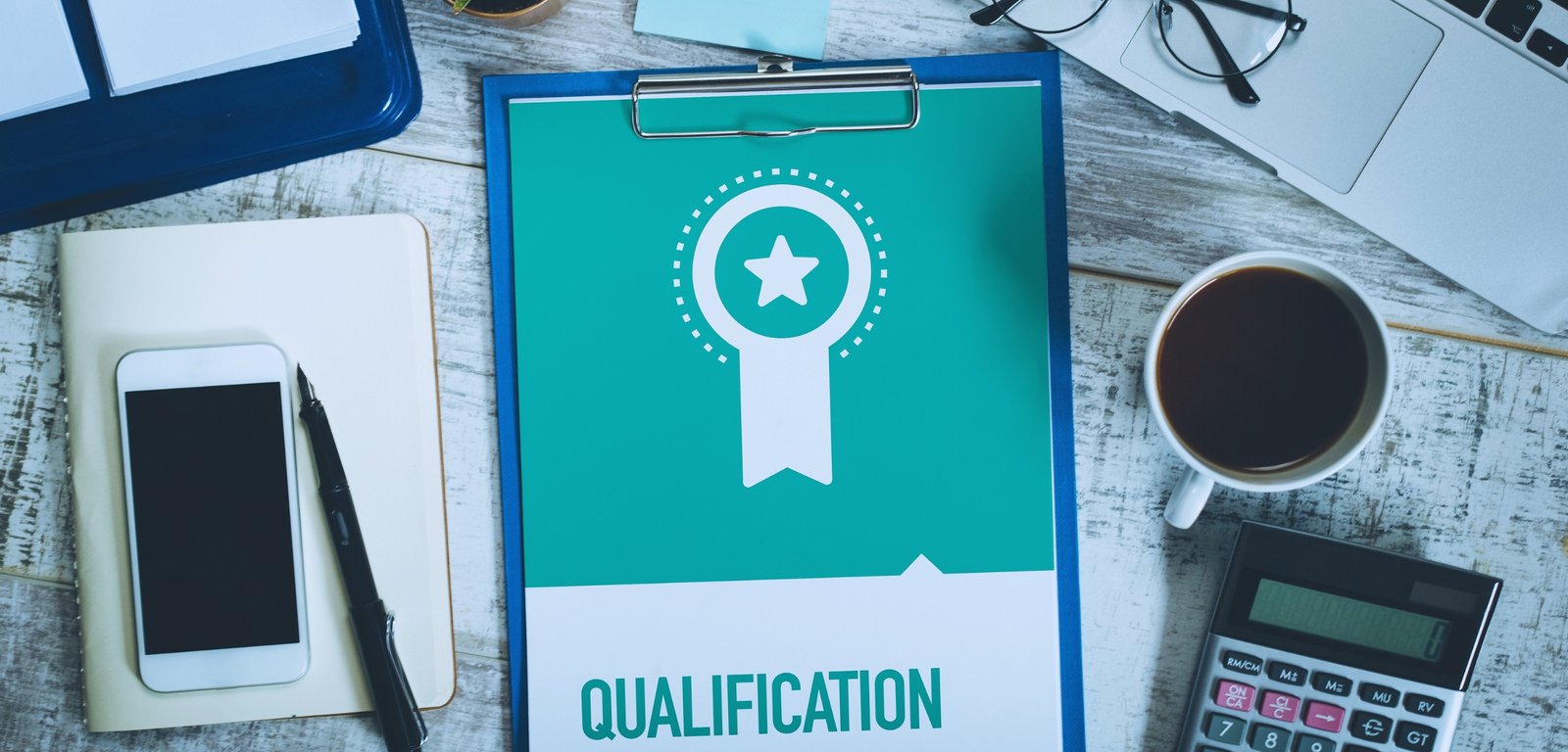 Do I Need Qualifications to Be a Teaching Assistant in the UK?