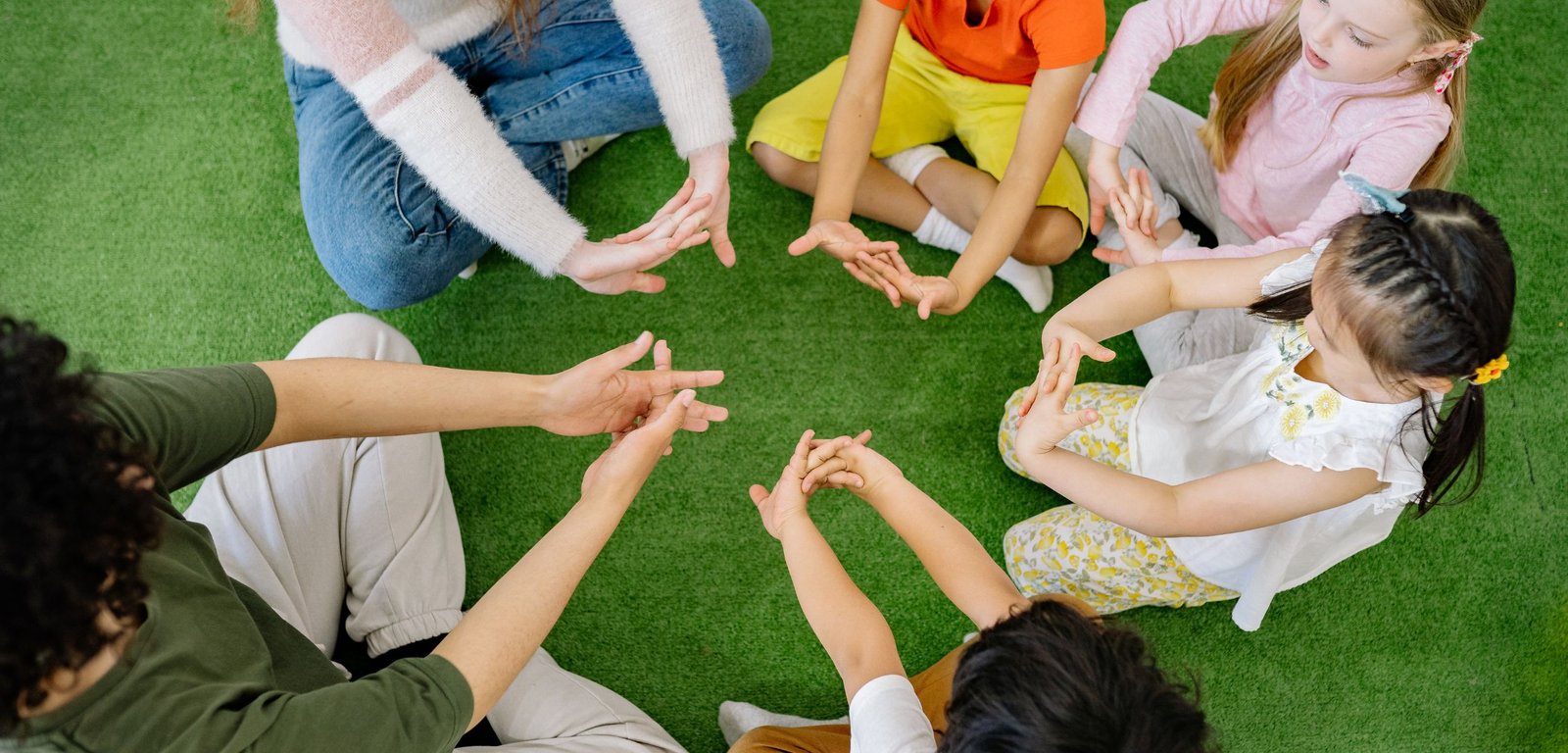 Do You Need Safeguarding or First Aid Certificates as a TA