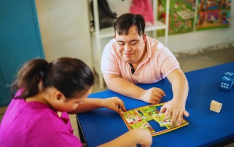 How Do I Become a Teaching Assistant