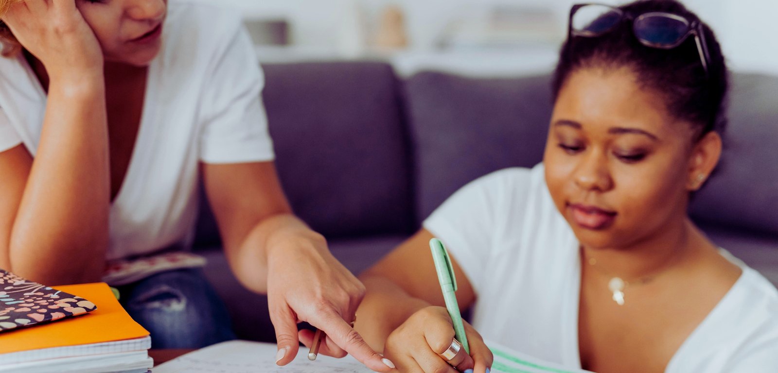 How Is an HLTA Different from a Teacher or TA?
