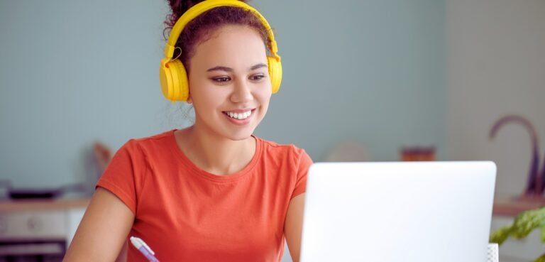 How Long Does It Take to Become a Teaching Assistant?