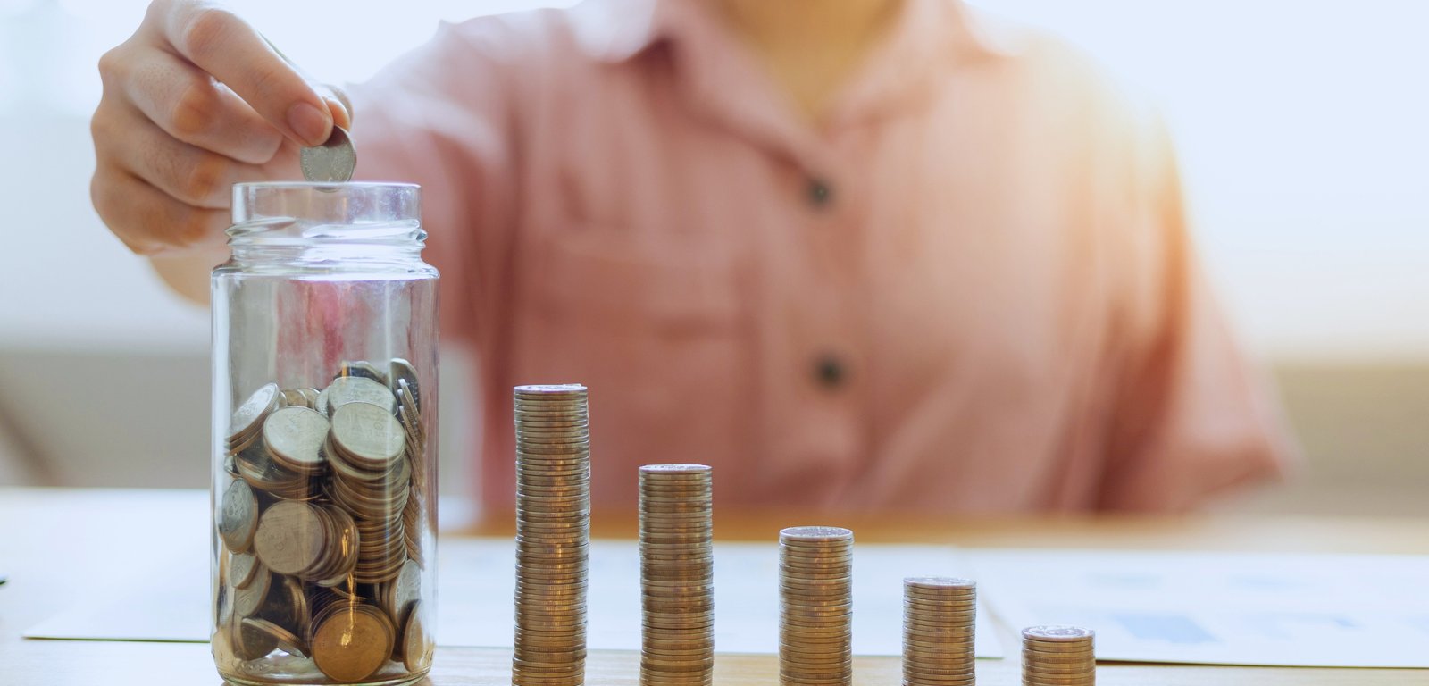 How Much Do Level 2 Teaching Assistants Earn in 2025